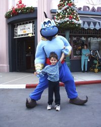 florida04.jpg (16002 bytes)